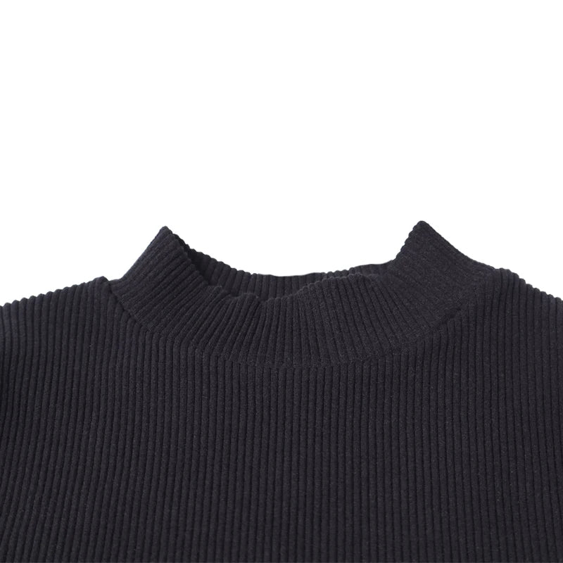 Three colors available, short-sleeved slim high-elastic sports yoga T-shirt casual solid color fitness clothing Cycling suit