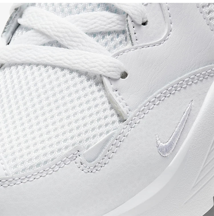 Nike Original Air Max Fusion Unisex Freizeitschuhe CJ1671-100