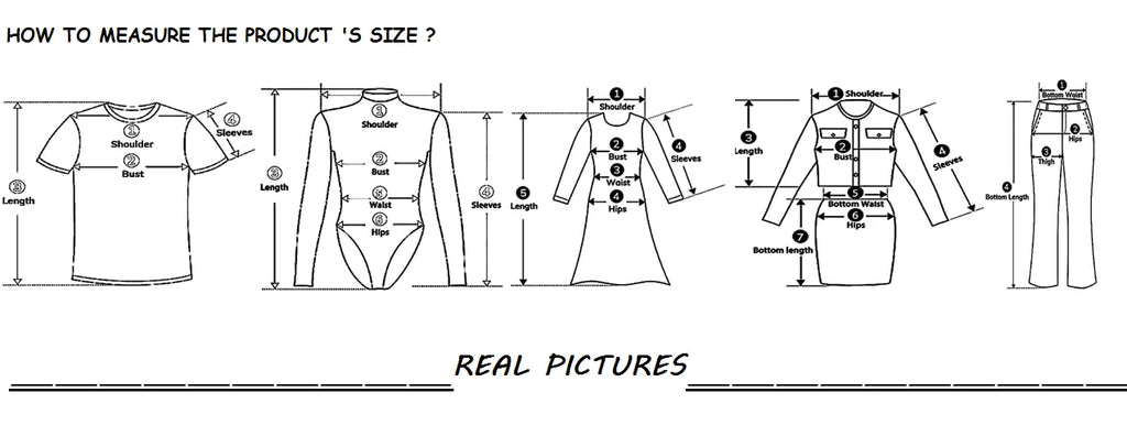 WhereMery French Women's Sexy Off Shoulder Small High neck Long Sleeve Jumpsuit Spring Hot Girl Slimming Irregular Chic T-shirts
