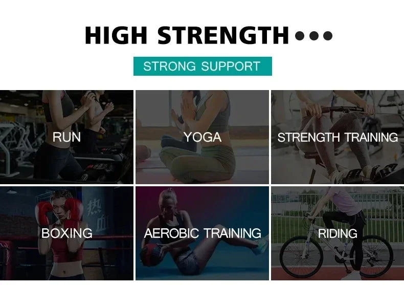 Sommer-Damen-Yoga-Top, einfarbig, kurzärmelig, mit freiliegendem Nabel, eng anliegend, Rundhalsausschnitt, für Fitnessstudio, Sport, kurzärmeliges T-Shirt
