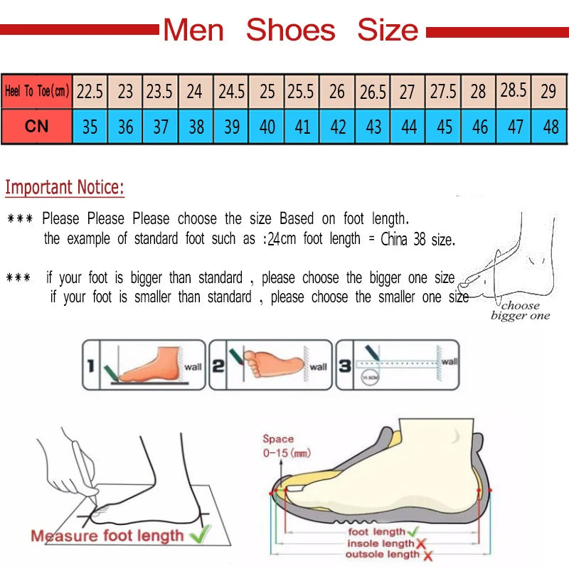 Oxford shoes for men luxury patent leather wedding shoes office slip on men work shoe New Pointed Toe derbies sapatos masculinos