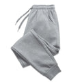 Männer Herbst winter Lässige Mode Sport Hosen Gym Sport Hosen für Männer Jogger Jogginghose laufen Training Jogging Lange Hosen