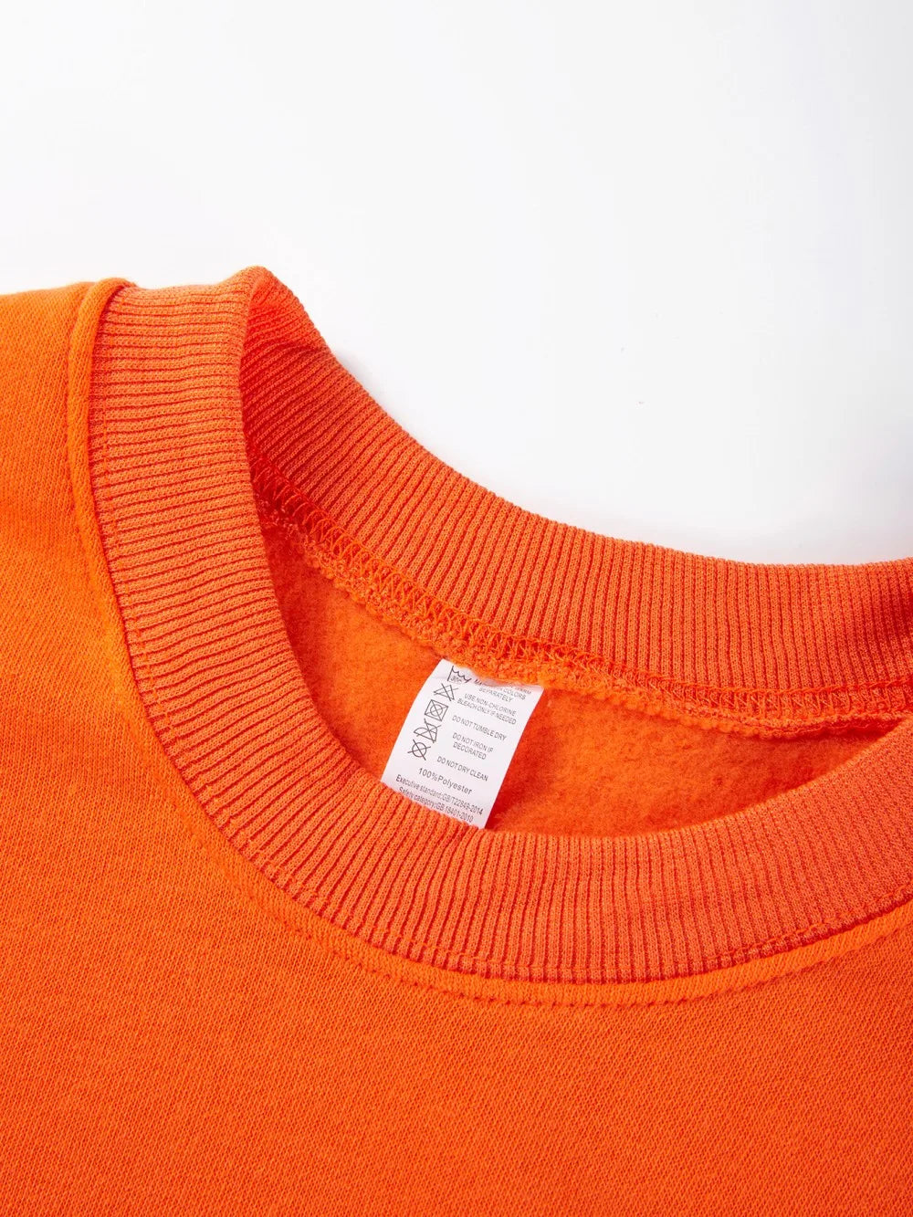 Colosseum Rome Italy Print Woman Sweatshirt Casual Crewneck Sportswear Y2K Loose Multicolor Pullover All-Match Fleece Clothing