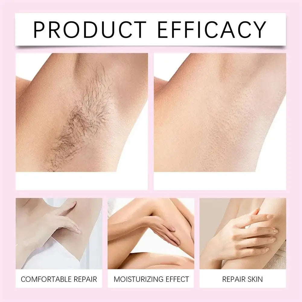 After-Shave-Öl, Erdbeer- und Vanilleduft, Erdbeer-Vanille-After-Shave-Öl, Schönheit für Frauen, für glatte Haut, verhindert eingewachsene Haare
