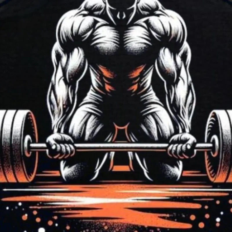 Gym Top Männer Bodybuilding Shirt Fitness männer Weste Singlet Ärmelloses Sweatshirt Mann Kleidung Kleidung Lose Westen Singuletts