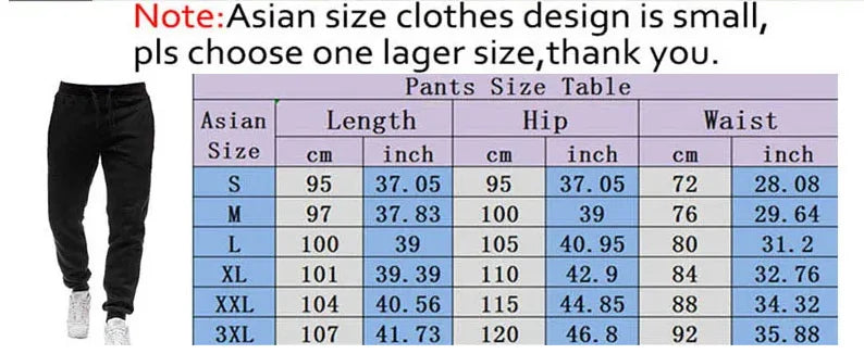 Bedruckte Sporthose im neuen Stil, geeignet für Männer und Frauen, luxuriöse Langstrecken-Laufhose, lässige Fitnesshose
