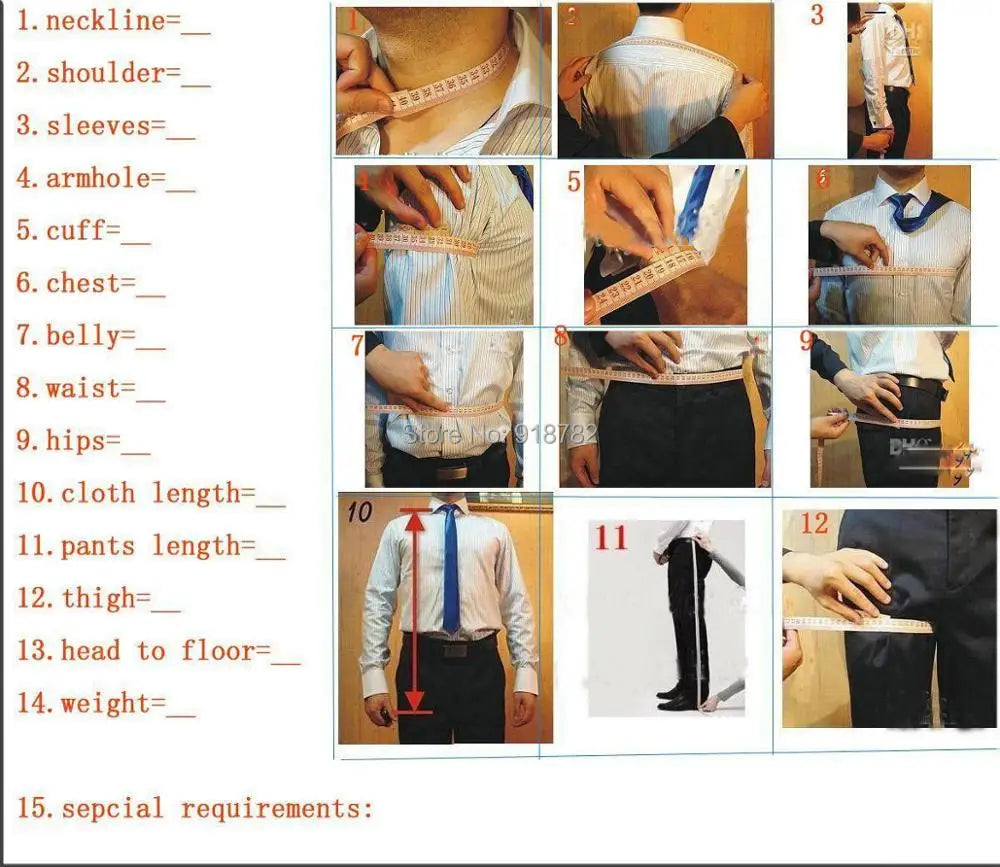 Brauner dreiteiliger Herrenanzug mit Weste und Hose, schmale Passform, formelle Kleidung für Hochzeit, Trauzeugen, Party, Business-Anlass