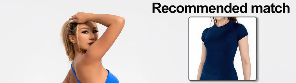 NCLAGEN Impact Longline Riemchen-Top, Sport-Yoga-Weste, Damen-Fitness-Tanktop, Fitnessstudio, schöner BH mit offenem Rücken, Lauftraining, Neckholder