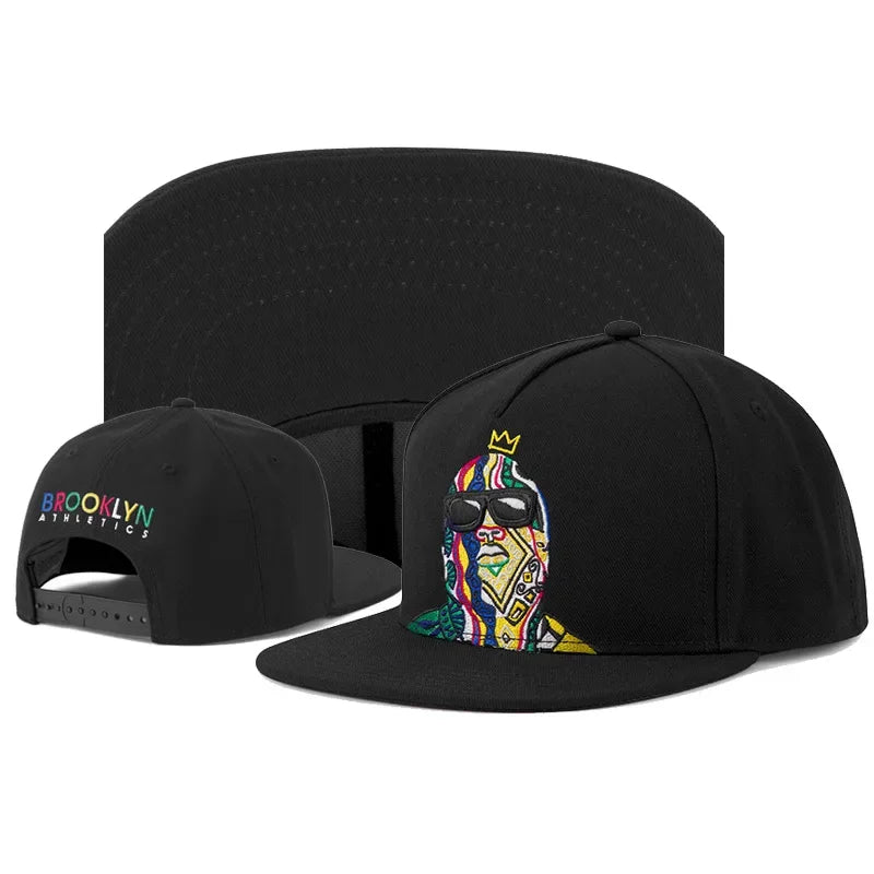 Neue Hohe Qualität Unisex Einstellbare Baseball Kappe Taktische Sommer Sonnencreme Hut Camouflage Sticken Icon Camo Gorras Hombre