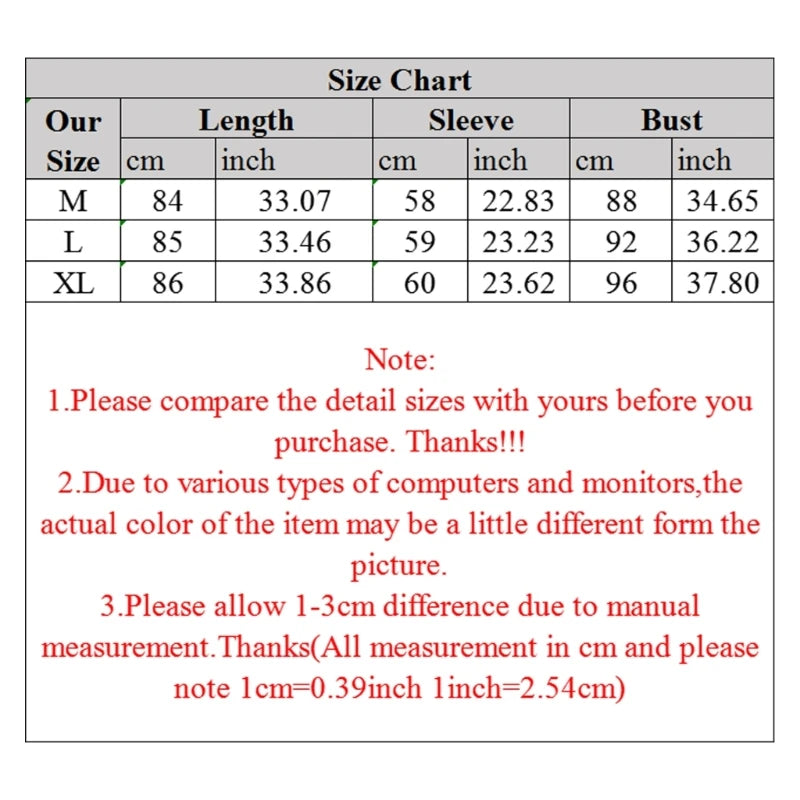 Weihnachten Party Kleid Formale Langarm Party Kleid Samt Bodycon Kleider V Neck Cocktail Party Kleid