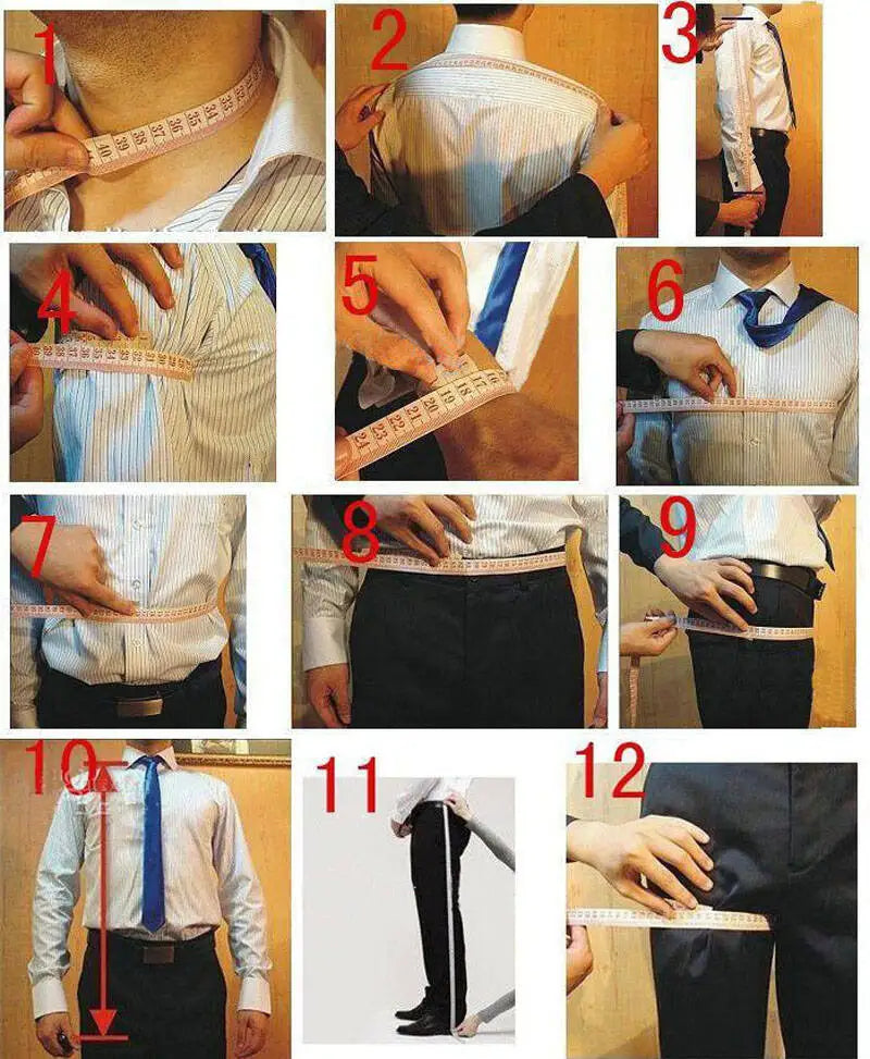 Vintage Winter-Tweed-Anzüge, braune Tweed-Herrenanzüge mit Patch-Design, Kostüm Homme, Smart Business, formelle Hochzeitsanzüge, 1-teilig