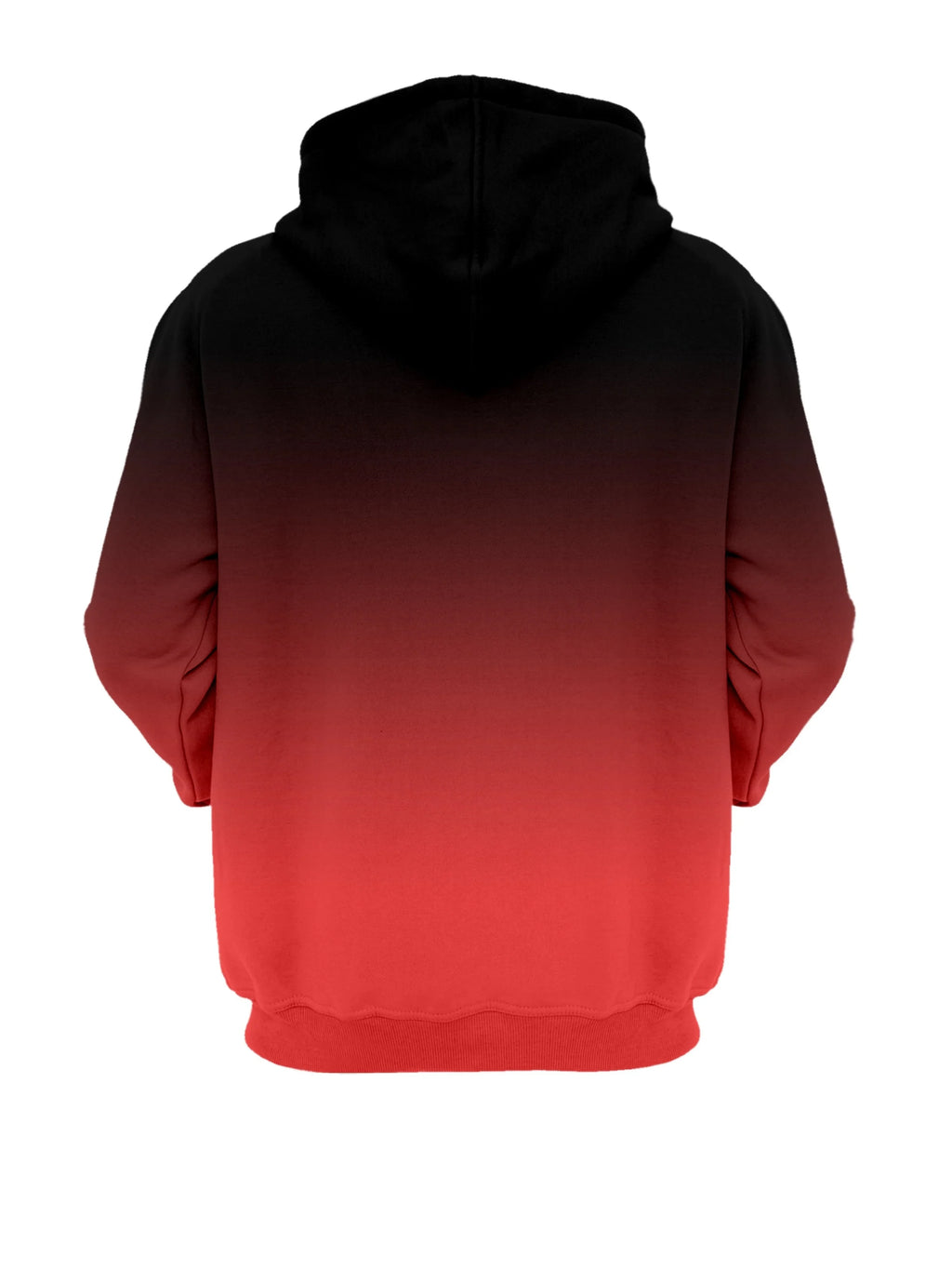 The new men's hooded sweatshirt for the autumn of 2025 is casual and fashionable The 3D letter print is soft and comfortable