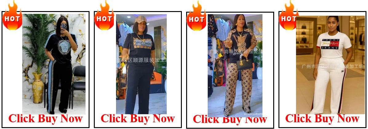 Maßgeschneiderte trägerlose Maxi-lange Kleider für Damen, funkelnde Pailletten, rückenfrei, sexy Abendparty-Kleider, Vestidos, schmal, hoch geschlitzt, formell