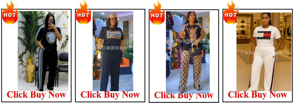 Maßgeschneiderte trägerlose Maxi-lange Kleider für Damen, funkelnde Pailletten, rückenfrei, sexy Abendparty-Kleider, Vestidos, schmal, hoch geschlitzt, formell