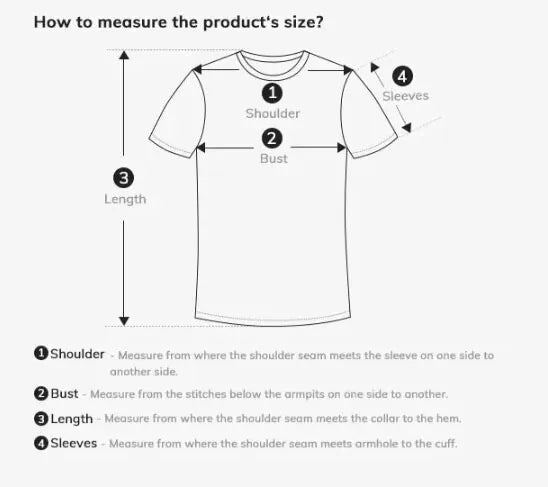 100% reine Baumwolle Herren Luxus-Marken Buchstaben-Print T-Shirt, Kurzarm-T-Shirt, Hochwertige Herrenkleidung, Streetwear