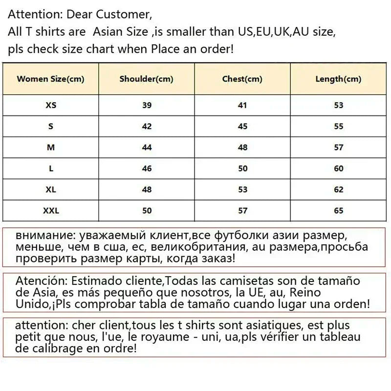 Heißer Verkauf Venedig Italia Brief Drucken frauen Rundhals T-Shirt Casual Kurzarm Brief Drucken Frühling Sommer Top T T Shirt