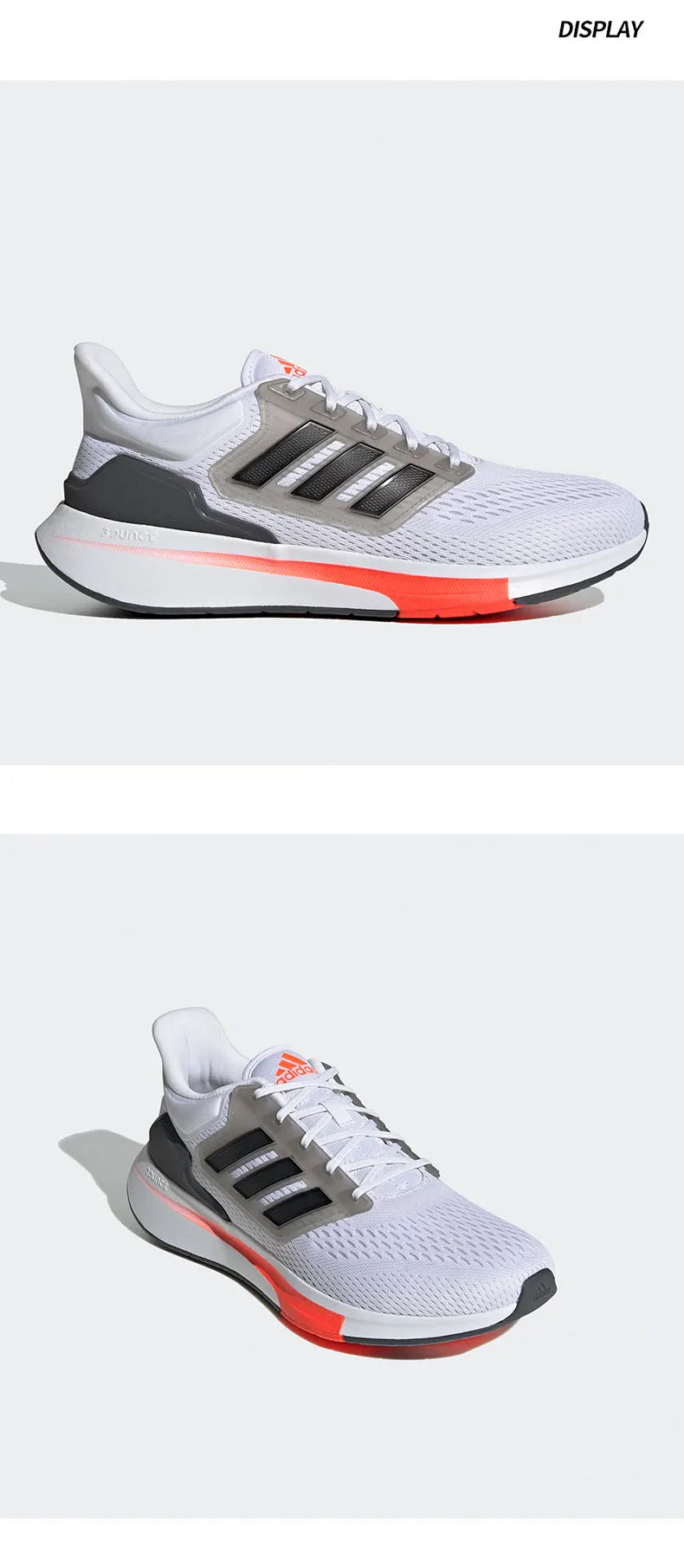 Adidas Original Saison neue Herren Sport Low Cut Casual Laufschuhe H00511