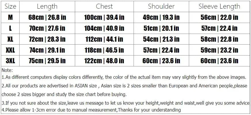 Gym Fitness T-shirt Men Women Casual Long Sleeve Printed Shirts Male Bodybuilding Tees Tops Workout Sports Training Clothing