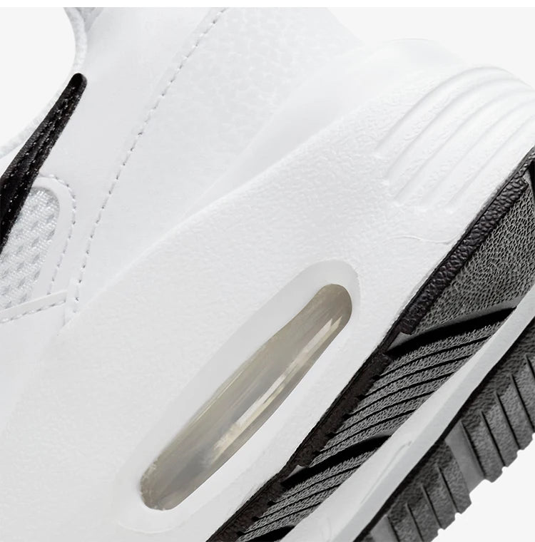 Nike Original Air Max Fusion Unisex Freizeitschuhe CJ1671-100