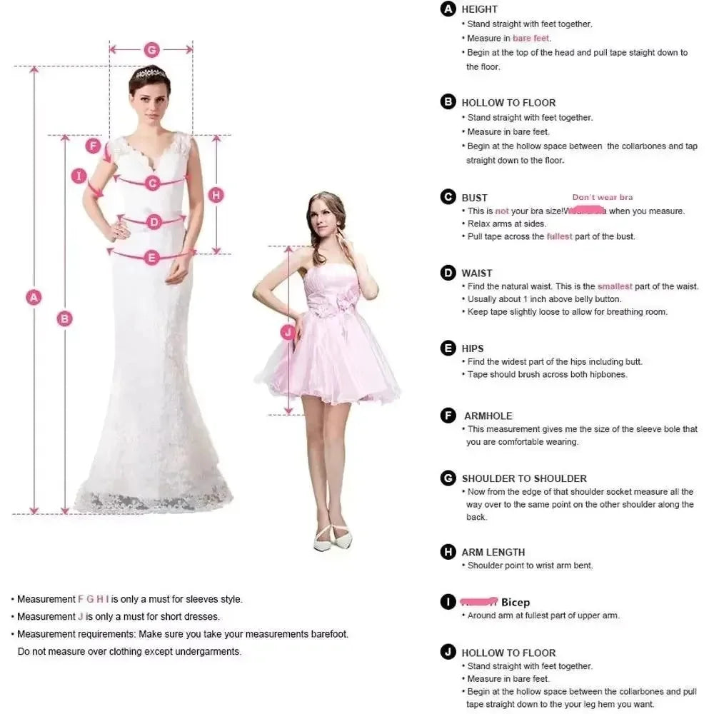 VeraNova Maßgeschneiderte Brautkleider Vintage Weg Von Der Schulter Satin Falte 3D Applique Seath Meerjungfrau Zurück Bogen Vestido De Noiva