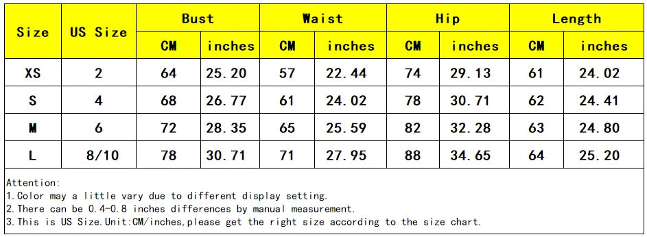 Frauen Trägerloses Rückenfreies Minikleid Für Frauen Schwarz Off-schulter Langarm Bodycon Club Party Kleid Kleidung