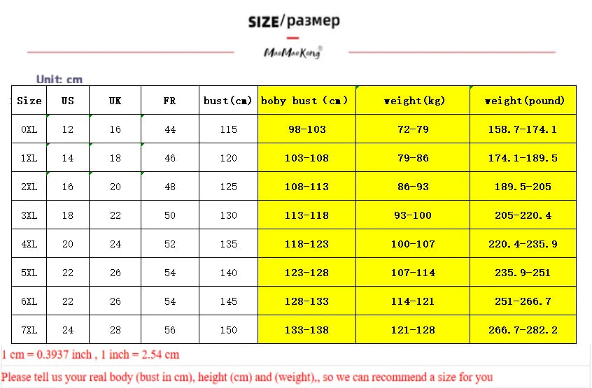 Plus Size Tops Brown Fur Maomaokong Obese Women's Outerwear Natural Raccoon Real Fur Coat Winter Jacket Female Clothing 4xl