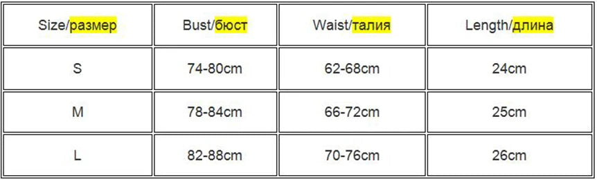Sommer Sexy Camis Frauen Crop Top Ärmelloses Shirt Sexy Schlanke Dame Bralette Tops Strap Dünne Weste Leibchen