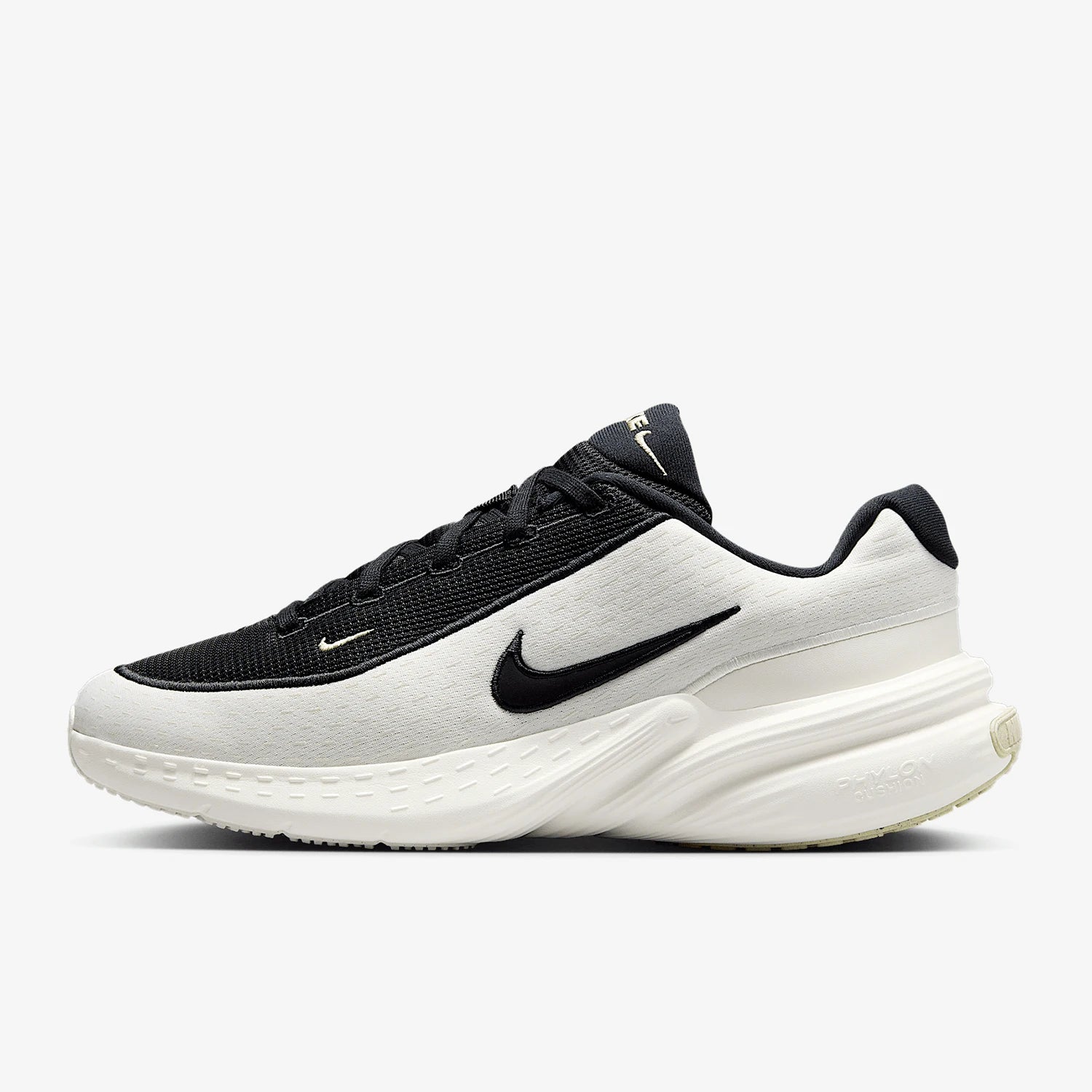 Nike Offizielle Original UPLIFT SC Herren-Laufschuhe, leicht, atmungsaktiv, langlebig, IB2765-100
