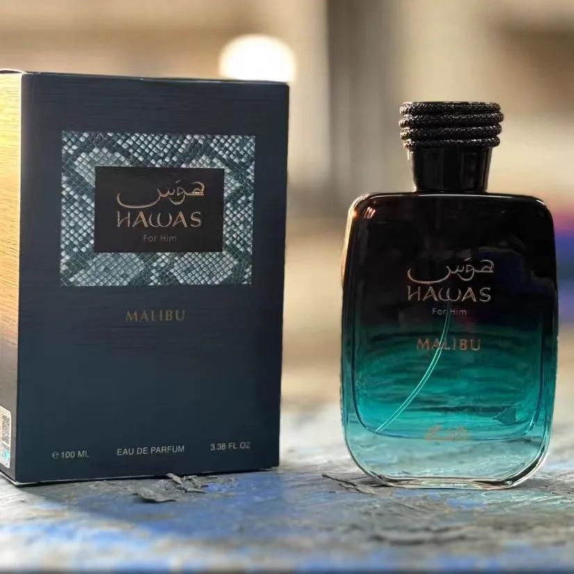 Hot Sale Perfume Man Long Lasting High Quality Clone Fragrance Gentleman  Eau De Parfum Male Spray Bottle Cologne Fragrance Man