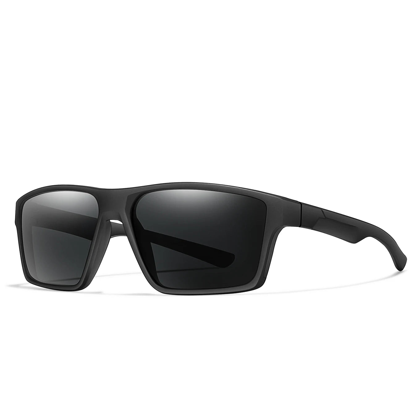 LOISRUBY Marke Klassische Radfahren Polarisierte Sonnenbrille Männer Frauen Mtb Fahrrad Platz Brillen Camping Wandern Schutzbrillen UV400