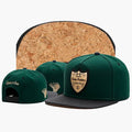 Neue Hohe Qualität Unisex Einstellbare Baseball Kappe Taktische Sommer Sonnencreme Hut Camouflage Sticken Icon Camo Gorras Hombre