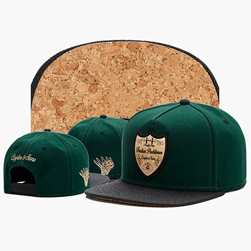 Neue Hohe Qualität Unisex Einstellbare Baseball Kappe Taktische Sommer Sonnencreme Hut Camouflage Sticken Icon Camo Gorras Hombre