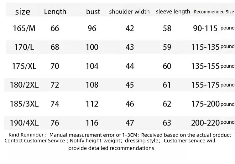 Men's Winter Fashion New 100% Merino Wool Exquisite Design Penguin Embroidery Round Neck Soft Knitted Warm Casual Sweater