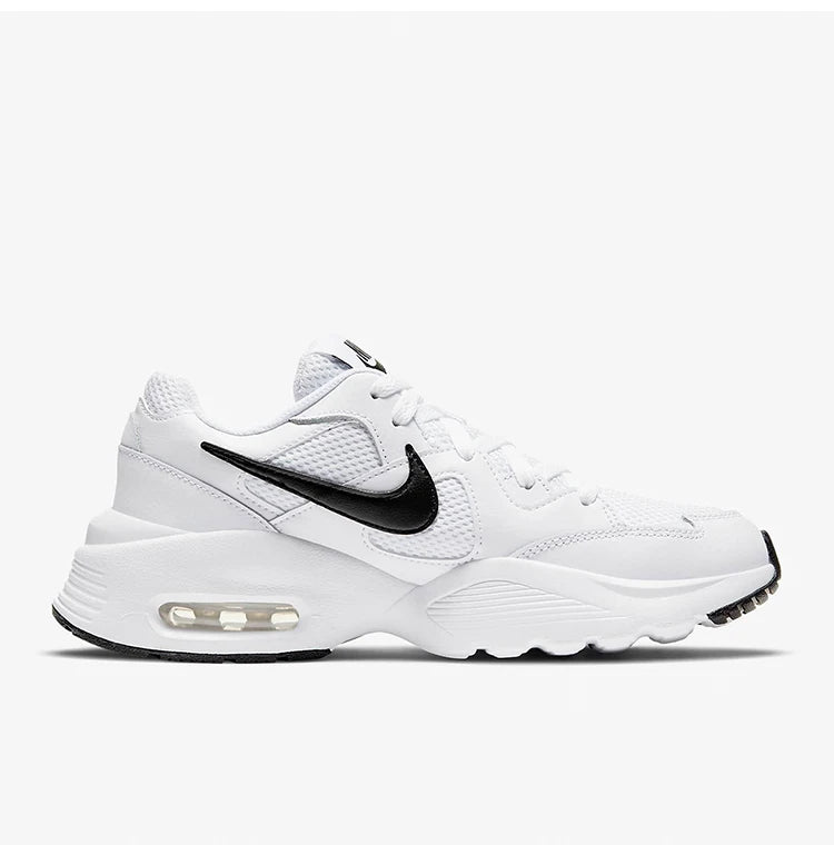 Nike Original Air Max Fusion Unisex Freizeitschuhe CJ1671-100