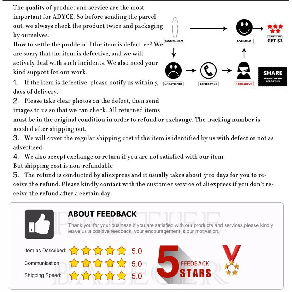 Herbst Neue Mode V-ausschnitt Falten Solide Langarm Kleid 2025, frauen Büro Pendler A-line Midi Party Kleider Weibliche kleidung