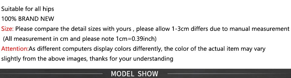 Sommer Sexy Camis Frauen Crop Top Ärmelloses Shirt Sexy Schlanke Dame Bralette Tops Strap Dünne Weste Leibchen