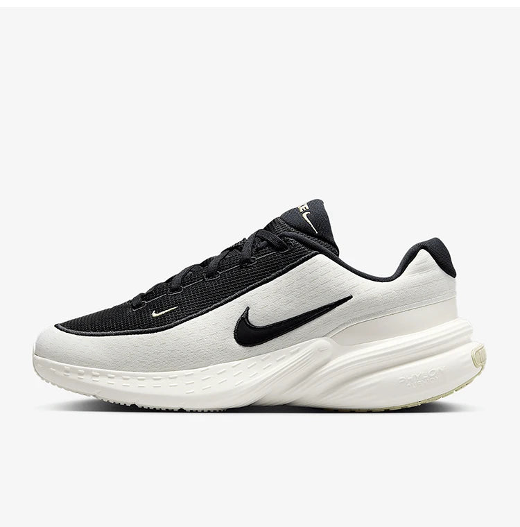 Nike Offizielle Original UPLIFT SC Herren-Laufschuhe, leicht, atmungsaktiv, langlebig, IB2765-100