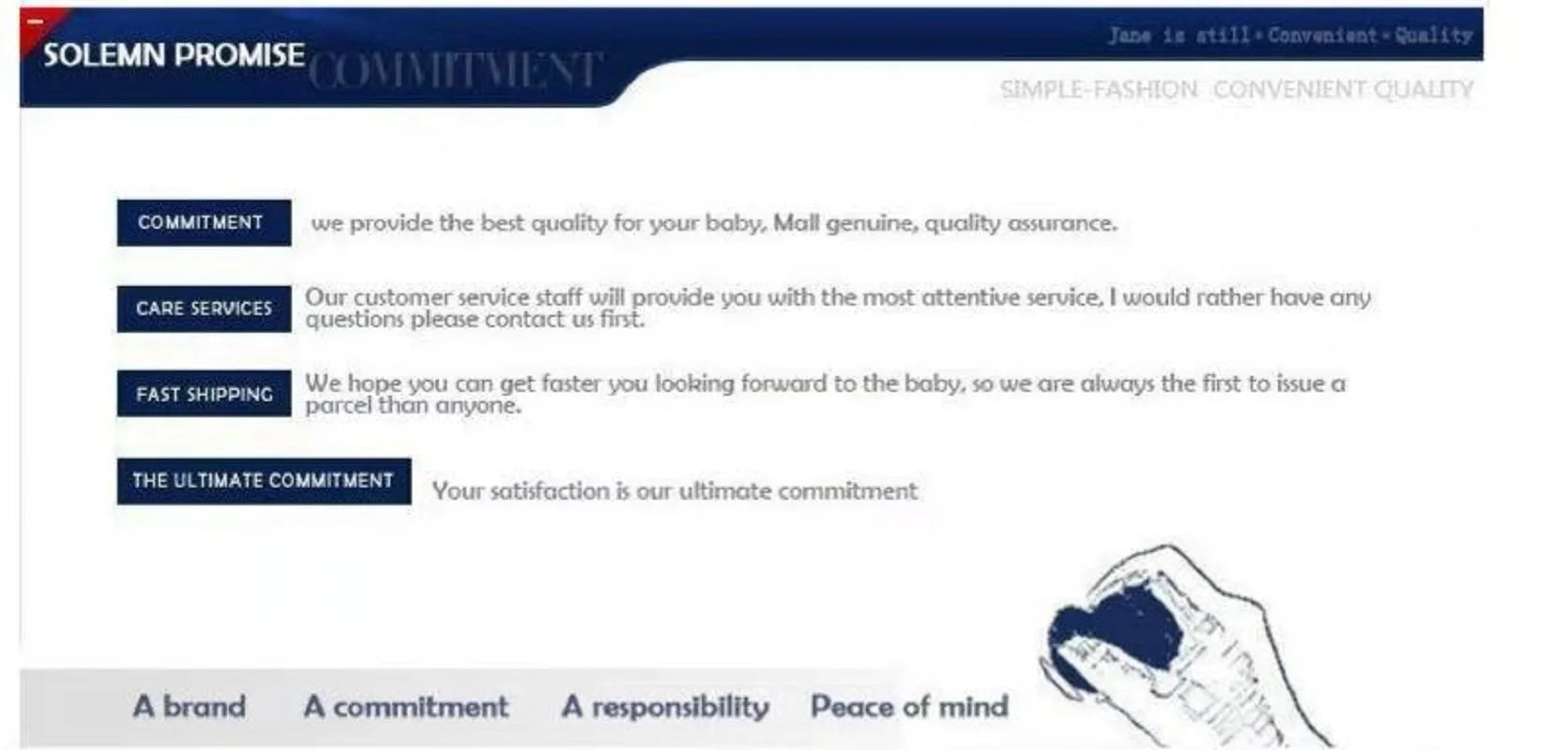 Autumn Men's Crew Neck Pullover Solid Color Casual Jacquard Check Sweatshirt Long Sleeve Warm Slim Sweaters Knitted Streetwear