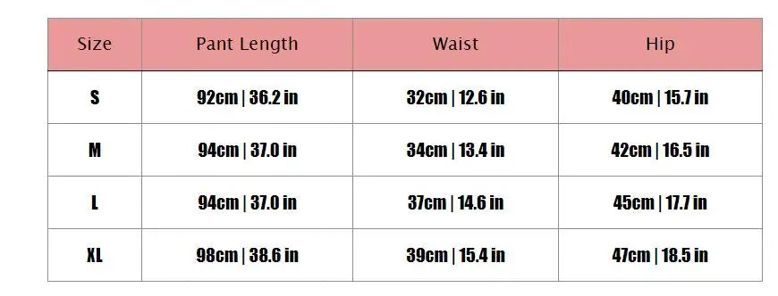 Taschen Dicke Winter Warme Leggings Frauen Hohe Taille Mallas Casual Samt Warme Leggings Verhindern Kälte Super Warme Hosen