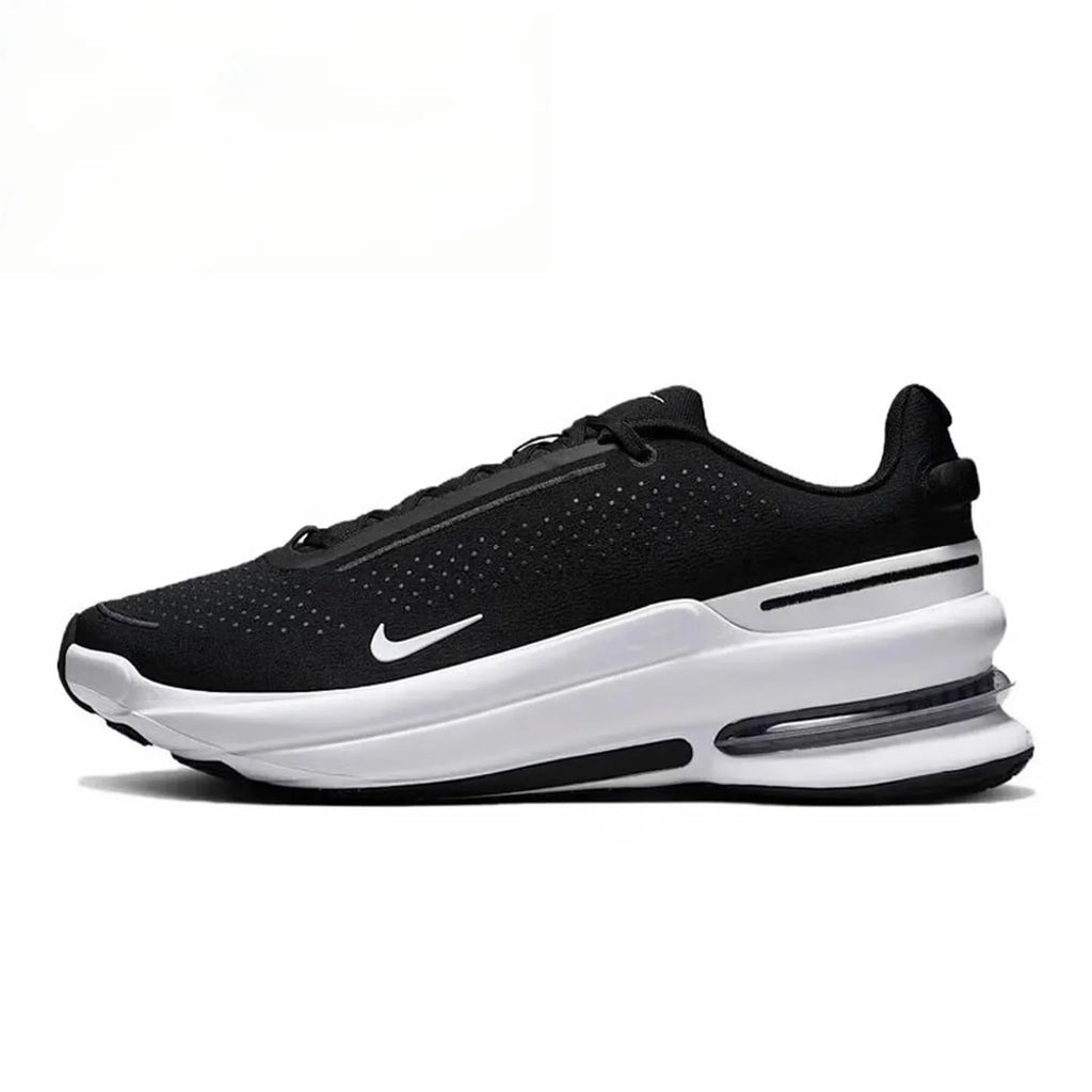 Nike Air Zoom Uptown SC Low-Top-Laufschuhe, rutschfest, langlebig, bequem, weich gepolstert, atmungsaktiv IB2746-103