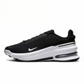 Nike Air Zoom Uptown SC Low-Top-Laufschuhe, rutschfest, langlebig, bequem, weich gepolstert, atmungsaktiv IB2746-103