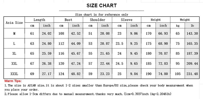 Basic Übergroßes Boxy Rundhals-T-Shirt Herren Schwergewicht 240GSM 100 % Baumwolle Halbarm-T-Shirts Sommer Lose Sportbekleidung
