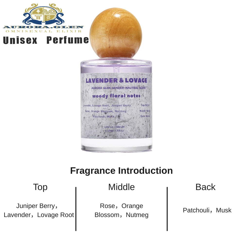Arabisches Oud-Parfüm, Unisex, luxuriös, holzig, würzig, langanhaltend, Dark Woody Unisex-Duft – seltener Oud Sichuan Pepper Vetiver
