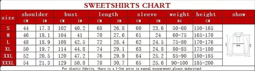 2025 Men's Hoodie Warm Men's Sweatshirt Fashion Street Casual Men's Loose Cool 1949 Printed Pullover  Hoodie