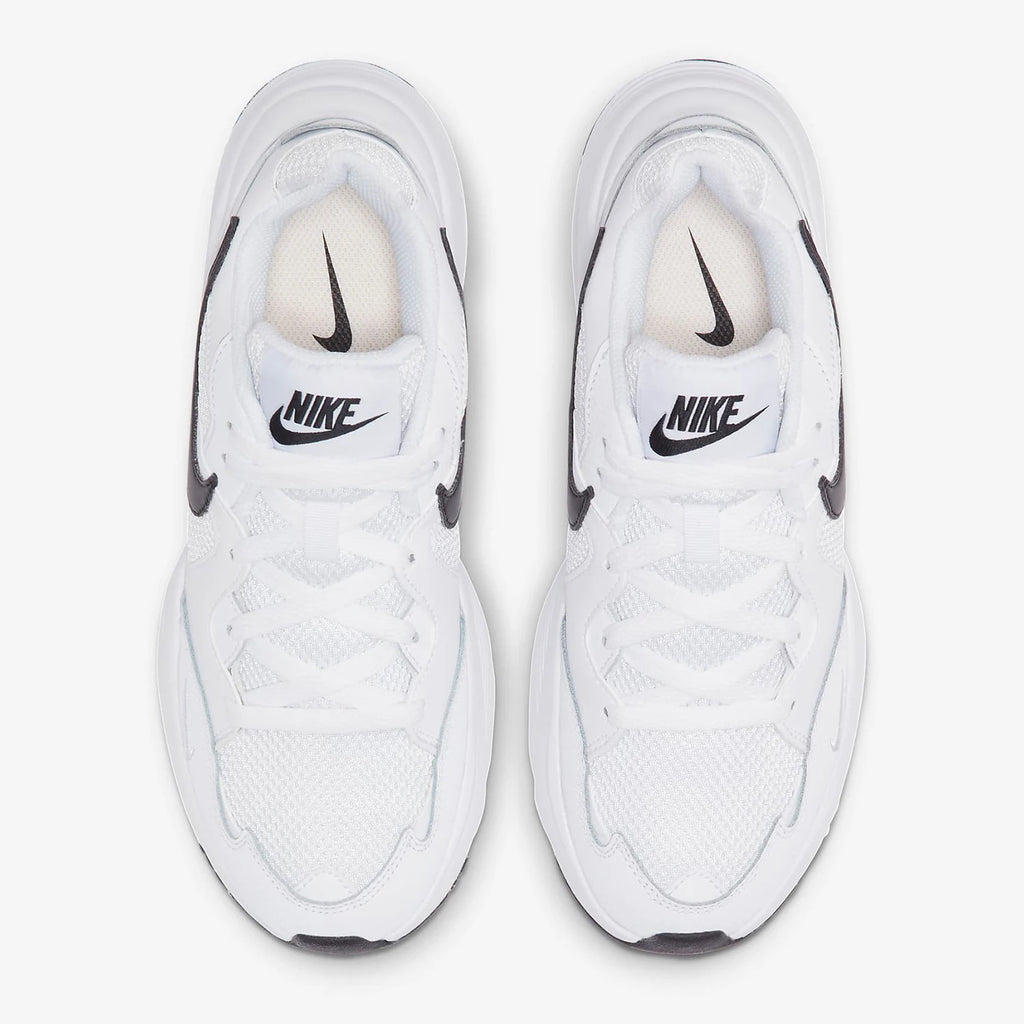 Nike Original Air Max Fusion Unisex Freizeitschuhe CJ1671-100