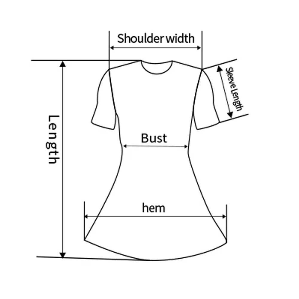 Ethnisches Damen-Slip-Kleid, böhmischer Strandrock, Sommer-Frau, Freizeitkleidung, Alltagskleidung, lockere Kleider, cooles Urlaubs-Top