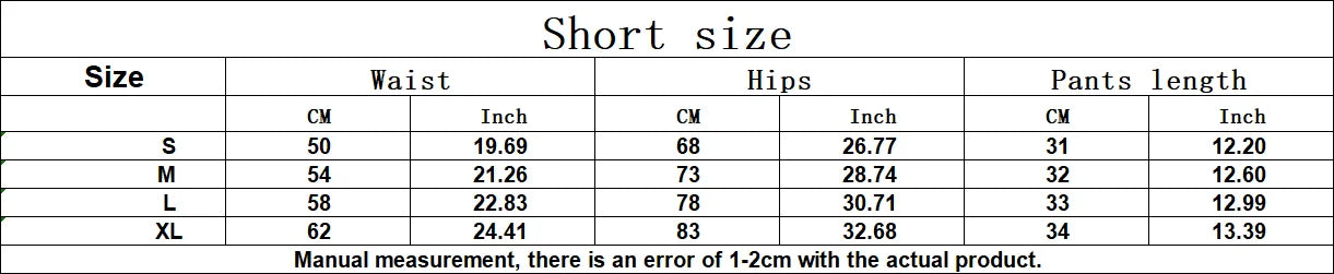 2/3PCS Nahtlose Sport Yoga Set frauen Atmungsaktive Hohe Taille Fitness Sportwear Frauen Sport unterwäsche Set Gym workout Kleidung