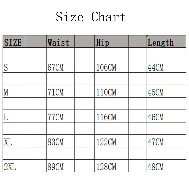 Y2K Solid Button Front Shorts Krawatte Taille Strand Sommer Hohe Taille Shorts Damenbekleidung