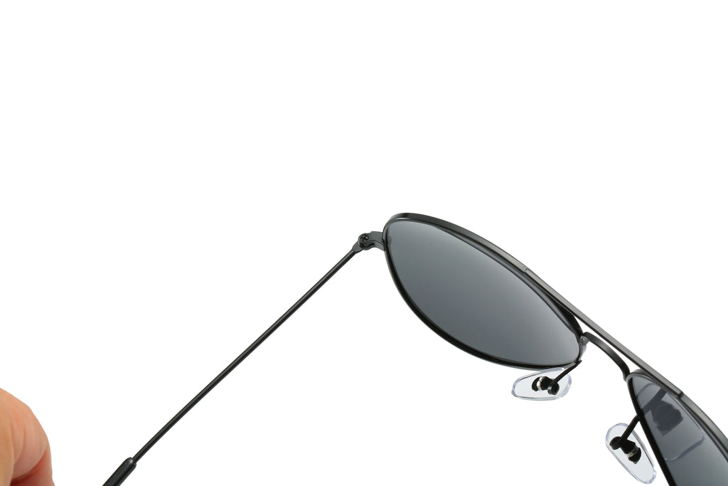 Luxus Herren polarisierte Sonnenbrille Marke Designer Quadrat Frauen Männer Vintage Fahren Fahrrad Brille UV400 männliche Brillen Sonnenbrille