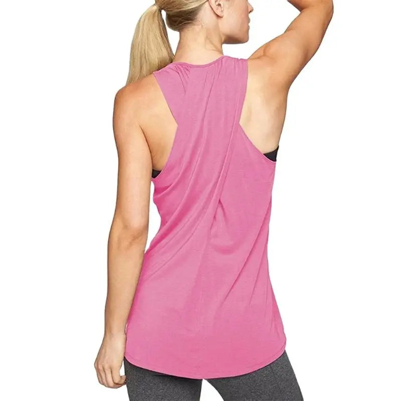 Frauen Yoga Top Sport Shirts Hohe Elastische Gym Laufen Atmungsaktive Langarm T-Shirts Daumen Loch Gym Tops Sport Tragen Yoga Anzug